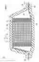 Fig. 03 - SECONDARY BATTERY WITH NON-AQUEOUS SOLUTION