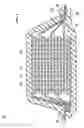 Fig. 06 - SECONDARY BATTERY WITH NON-AQUEOUS SOLUTION