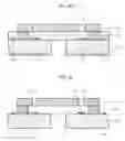 Fig. 07 - INKJET PRINTHEAD AND METHOD OF MANUFACTURING THE SAME