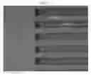 Fig. 08 - INKJET PRINTHEAD AND METHOD OF MANUFACTURING THE SAME