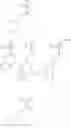 Fig. 45 - POSITIVE WORKING PHOTOSENSITIVE COMPOSITION AND PATTERN FORMING METHOD USING THE SAME