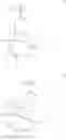 Fig. 85 - POSITIVE WORKING PHOTOSENSITIVE COMPOSITION AND PATTERN FORMING METHOD USING THE SAME