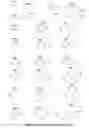 Fig. 02 - Antireflective coating composition comprising fused aromatic rings