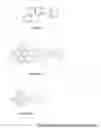 Fig. 03 - Antireflective coating composition comprising fused aromatic rings