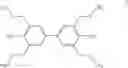 Fig. 06 - Antireflective coating composition comprising fused aromatic rings