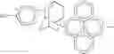 Fig. 07 - Antireflective coating composition comprising fused aromatic rings