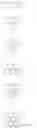 Fig. 08 - Antireflective coating composition comprising fused aromatic rings