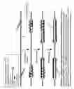 Fig. 03 - Recombinase polymerase amplification