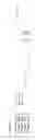Fig. 09 - Recombinase polymerase amplification