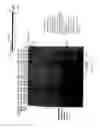 Fig. 22 - Recombinase polymerase amplification