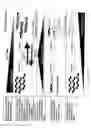 Fig. 32 - Recombinase polymerase amplification