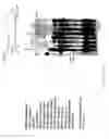 Fig. 37 - Recombinase polymerase amplification