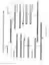 Fig. 40 - Recombinase polymerase amplification