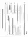 Fig. 48 - Recombinase polymerase amplification