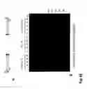 Fig. 50 - Recombinase polymerase amplification