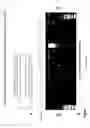 Fig. 52 - Recombinase polymerase amplification