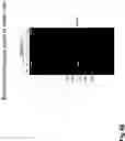 Fig. 53 - Recombinase polymerase amplification
