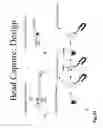 Fig. 56 - Recombinase polymerase amplification