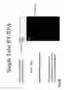 Fig. 65 - Recombinase polymerase amplification