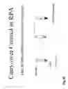 Fig. 67 - Recombinase polymerase amplification
