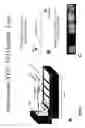 Fig. 68 - Recombinase polymerase amplification