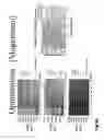 Fig. 71 - Recombinase polymerase amplification