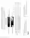 Fig. 72 - Recombinase polymerase amplification