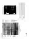 Fig. 74 - Recombinase polymerase amplification