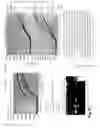 Fig. 75 - Recombinase polymerase amplification