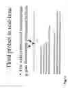 Fig. 76 - Recombinase polymerase amplification