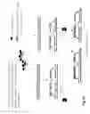 Fig. 77 - Recombinase polymerase amplification
