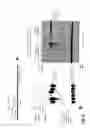 Fig. 80 - Recombinase polymerase amplification