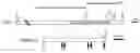 Fig. 01 - Hyaluronate synthase gene and uses thereof