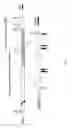 Fig. 02 - Hyaluronate synthase gene and uses thereof