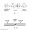 Fig. 02 - Plant wall degradative compounds and systems