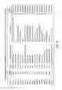 Fig. 08 - Plant wall degradative compounds and systems