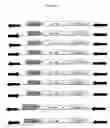 Fig. 02 - Multimeric oxidoreductases