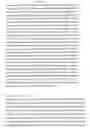 Fig. 22 - Multimeric oxidoreductases