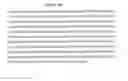 Fig. 50 - Multimeric oxidoreductases