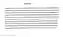 Fig. 55 - Multimeric oxidoreductases