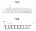 Fig. 04 - Fluid handling unit and fluid handling apparatus using same