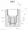 Fig. 06 - Fluid handling unit and fluid handling apparatus using same