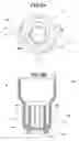 Fig. 07 - Fluid handling unit and fluid handling apparatus using same