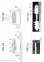 Fig. 03 - Textiles for use in bioreactors for expansion and maintenance of cells