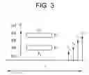 Fig. 04 - Textiles for use in bioreactors for expansion and maintenance of cells