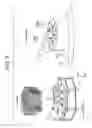 Fig. 06 - Textiles for use in bioreactors for expansion and maintenance of cells