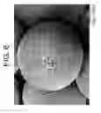 Fig. 07 - Textiles for use in bioreactors for expansion and maintenance of cells