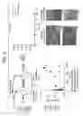 Fig. 09 - Textiles for use in bioreactors for expansion and maintenance of cells