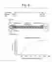 Fig. 10 - Textiles for use in bioreactors for expansion and maintenance of cells
