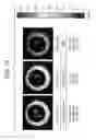 Fig. 13 - Textiles for use in bioreactors for expansion and maintenance of cells